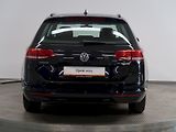 Volkswagen Passat (2017) COMFORTLINE 1.6TDI 88KW - náhled 9