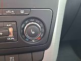 Škoda Yeti (2016) 1.2TSi, 2.maj,ČR, AC - náhled 17