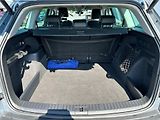 Škoda Kodiaq 2.0TDi 140 kW STYLE PLUS DSG 4 - náhled 19