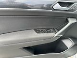 Volkswagen Touran Comfortline 2.0 TDI 85 kW MAN. - náhled 18