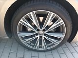 Audi A6 3,0 TDI,170KW,REZERVACE - náhled 24