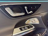 Mercedes-Benz Třídy E (2024) E 220 d kombi - náhled 8