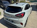 Ford Puma (2024) 1.0i ST-Line 92kW 1.maj ČR  - náhled 6