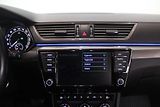 Škoda Superb (2015) 2.0TDI DSG STYLE+ Navi LED - náhled 34