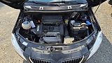 Škoda Fabia 1.4 16V AMBIENTE 1MAJITEL - náhled 35