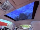 Mercedes-Benz Třídy S 63 AMG 4MATIC, ČR, Keramiky - náhled 18