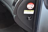 Kia Ceed (2008) 1.4i 80kW / ČR / LPG - náhled 24