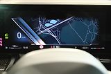 BMW Řada 5 540d xDrive M Sport DAProf/B&W - náhled 17