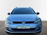 Volkswagen Golf Comfortline - náhled 3