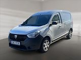 Dacia Dokker 1,5 dCi66 S&S Ambiance - náhled 2