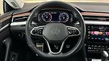 Volkswagen Arteon 2.0 TDI DSG Elegance - náhled 9