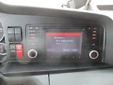 MAN TGX 18.440 18 palet + HČ - náhled 13
