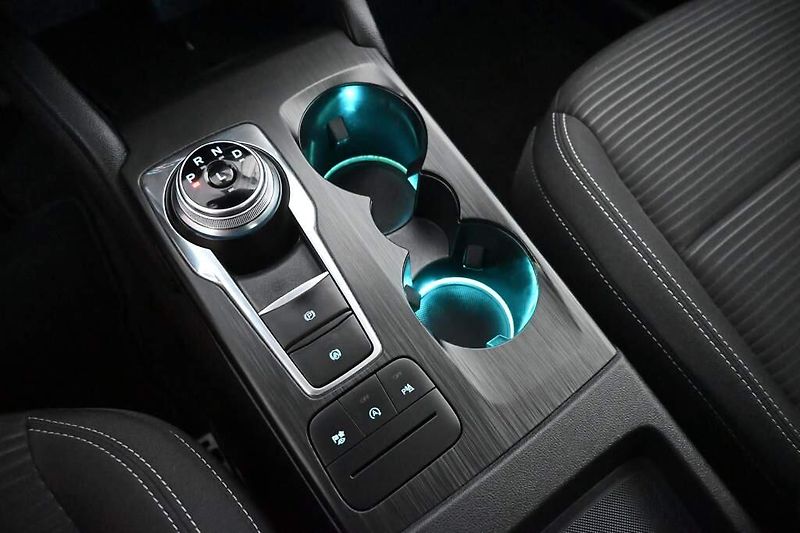 Ford Kuga (2020) 2.0 140 KW 4x4 8AT ECOBLUE TIT - fotka 21 z 31