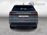 Škoda Kodiaq SPORTLINE 2.0TDI 142kW 4X4 - náhled 6