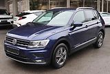 Volkswagen Tiguan 1.4TSI 110kW ČR 1 MAJITEL - náhled 17