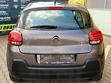Citroën C3 Feel, ROZVODY,KLIMA,CEBIA      - náhled 9