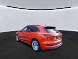 Audi e-tron 55 QUATTRO 300kw SOH 97 % - náhled 1