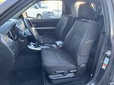 Suzuki Grand Vitara 2,4i 122KW,4x4+UZÁVĚRKA,DIGIKL - náhled 13