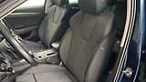 Škoda Octavia 1.5 Tsi E-Tec 110kw Dsg Style - náhled 15