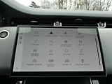 Land Rover Range Rover Evoque (2026) 2,0 Dynamic SE D165 aut.4x4 - náhled 28