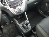 Hyundai ix20 (2016) 1.6 CVVT, Serv.kniha - náhled 13