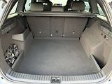 Škoda Kodiaq Sportline 2,0 TDI 142 KW 4x4 7 - náhled 27