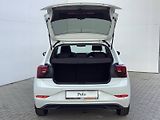 Volkswagen Polo (2025) People 5G 1,0TSI - náhled 3