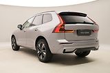 Volvo XC60 B5 AWD DARK PLUS AUT CZ - náhled 11
