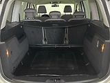 Seat Alhambra Reference - náhled 10