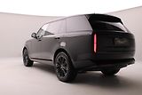 Land Rover Range Rover D350 AUTOBIOGRAPHY LWB - náhled 10