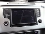Volkswagen Passat (2015) 2.0 TDI, Navi, Tempomat - náhled 13