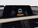BMW Řada 3 (2015) Sport Line 320 d xDrive, 4X4 - náhled 20