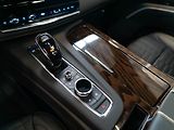 Cadillac Escalade (2024) 6.2 Premium Luxury Platinum - náhled 31