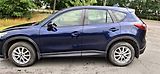 Mazda CX-5 2.0 benzin 121 kw Rezervace - náhled 3