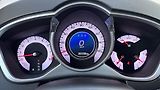 Cadillac SRX (2011) Luxury 3.0 V6  - náhled 11