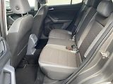 Volkswagen T-Cross (2020) 1.0 TSi, Style, DSG, LED - náhled 10