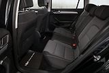 Volkswagen Passat 2.0TDI 110kW Manuál HUD Panora - náhled 12