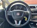 Seat Leon 2,0 TDi STYLE ROZVODY KLIMA - náhled 15
