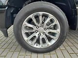 Dodge RAM (2024) 1500, 5.7 V8  Laramie - náhled 14