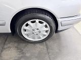 Mercedes-Benz Třídy E (1997) 200i,kompressor,Elegance - náhled 25