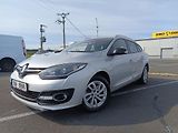 Renault Mégane (2016) - náhled 2