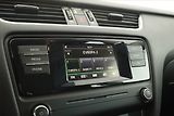 Škoda Octavia (2016) 1.6 TDI, Tempomat - náhled 9
