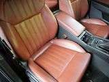 Škoda Superb (2015) 1.6 TDi, DSG, bixen, navi - náhled 11