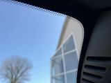Volvo XC40 B3 FWD BE // 360 // kola - náhled 16