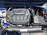 Volkswagen Polo GTi 2.0 TSi DSG 6st. - náhled 26