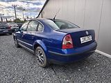 Volkswagen Passat 1.9 TDI 74KW, ČR - náhled 3
