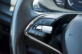 Škoda Octavia (2022) Ambition 1.5 TSI 110 kW - náhled 27