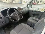 Volkswagen Multivan 2,0 TDi  Startline - náhled 17