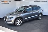 Škoda Karoq (2022) 1.5TSI 110kW DSG, LED,Závěs - náhled 1