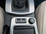 Volvo C70 2,0 D, Navi, Kůže, Xenon - náhled 26
